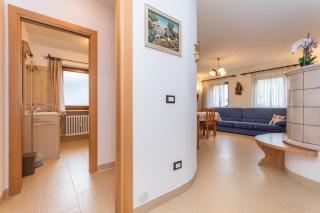 Casa Erica - Falcade - 1