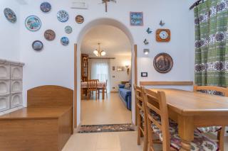 Casa Erica - Falcade - 2