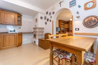Casa Erica - Falcade - 6