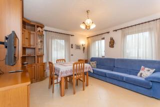 Casa Erica - Falcade - 7
