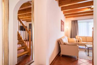 Gästehaus Heilig Apartment 3 - Langenargen - 2