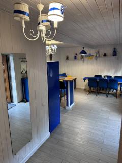 House Beskyd - Skole - 4