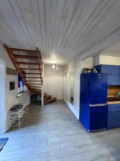 House Beskyd - Skole - 6