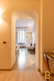 BePlace Apartments in Pagano - Milan - 8
