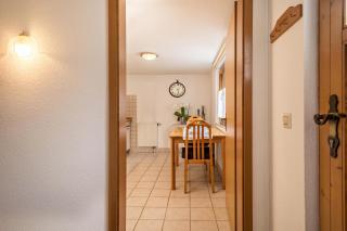 Gästehaus Heilig Ferienwohnung - Langenargen - 3