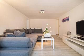 Gästehaus Heilig Ferienwohnung - Langenargen - 8