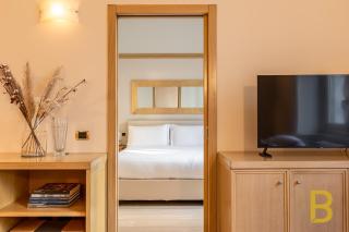 BePlace Apartments in Pagano - Milan - 6