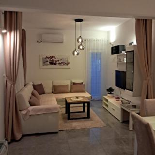 Apartment Radalj - Kaštela - 8