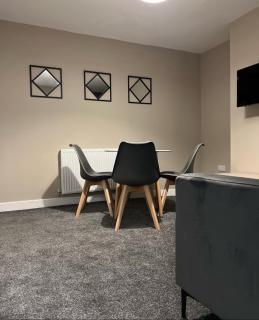 Room in Melrose Shared House - 1