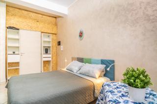 Nigido Holiday Houses Emily - Catania - 4