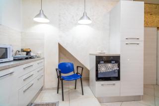 Nigido Holiday Houses Emily - Catania - 7