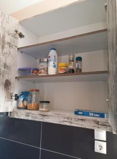 Nylio Apartment - Preveza - 1