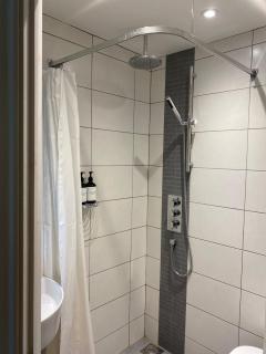 Primrose Lodge in Maldon - Maldon - 8