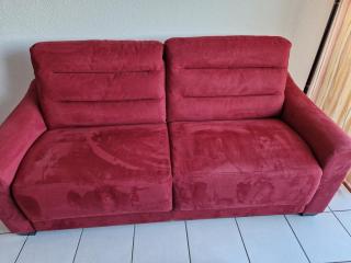 Appartement vue mer - Perros-Guirec - 0