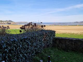 Appartement vue mer - Perros-Guirec - 9