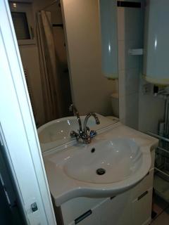 Appartement vue mer - Perros-Guirec - 8