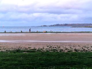 Appartement vue mer - 3