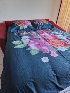 Appartement vue mer - Perros-Guirec - 2