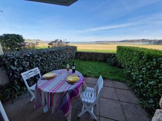 Appartement vue mer - Perros-Guirec - 1