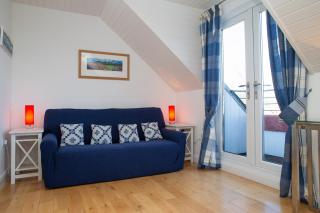 Tir a Môr Aberporth - Aberporth - 5