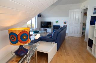 Tir a Môr Aberporth - Aberporth - 6