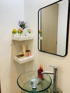 Chaveros home acogedor y céntrico departamento - Ciudad de México - 7
