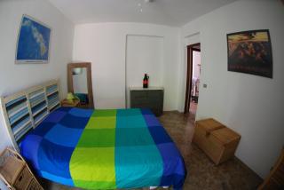 Casa con giardino e terrazzo - Albinia - 7
