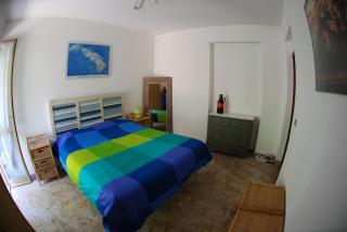 Casa con giardino e terrazzo - Albinia - 6