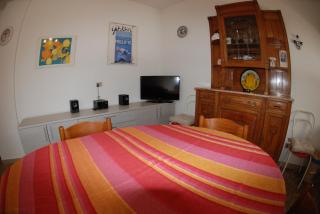 Casa con giardino e terrazzo - 2