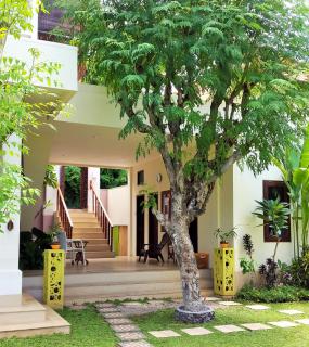 Casa De Amed - Amed - 2