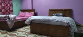 Devi durga guest house and lodge - Kathmandu - 2
