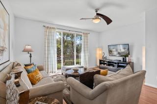 Comfortable 3BR Near Convention Center & Epic Park - 0