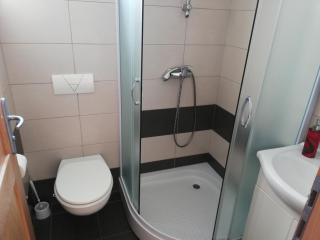 Guesthouse Vodice (3599) - 5