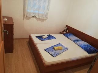 Guesthouse Vodice (3599) - 7