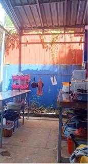 The Hideout - Kampot - 8