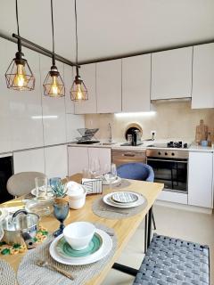 Douro Valley View Apartments - Armamar - 3