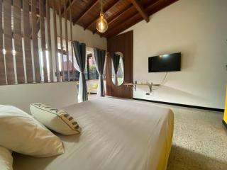 metropolis coliving - 6