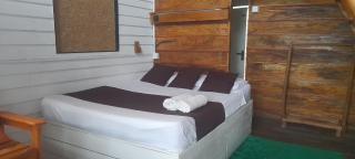 Dins Nature Villa - - 8