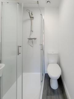 Pavilion - Beachfront Property - Gorleston-on-Sea - 7