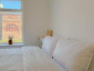 Pavilion - Beachfront Property - 5