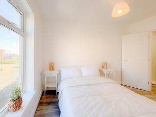Pavilion - Beachfront Property - Gorleston-on-Sea - 2