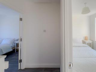 Pavilion - Beachfront Property - Gorleston-on-Sea - 1