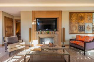 Superbe appartement de haut standing - Saint-Tropez - 2