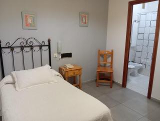HOSTAl LUJUAN - 4