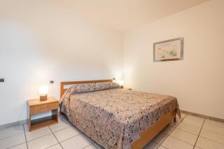 Casa Colonia 1 - Sant'Anna Arresi - 2