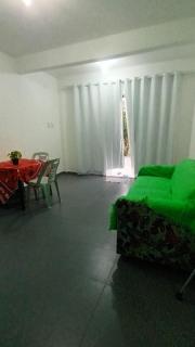 No coração da Atalaia - Aracaju - 7