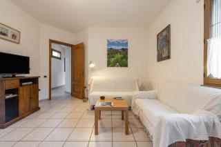Casa Colonia 1 - Sant'Anna Arresi - 9