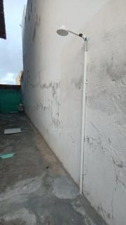 No coração da Atalaia - Aracaju - 5