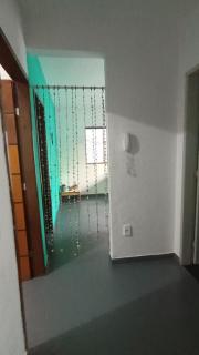 No coração da Atalaia - Aracaju - 4
