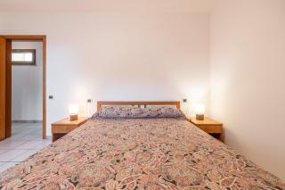 Casa Colonia 1 - Sant'Anna Arresi - 1